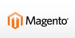 Magento