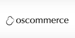 osCOMMERCE