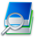 Keyword Research is the First Step in SEO
